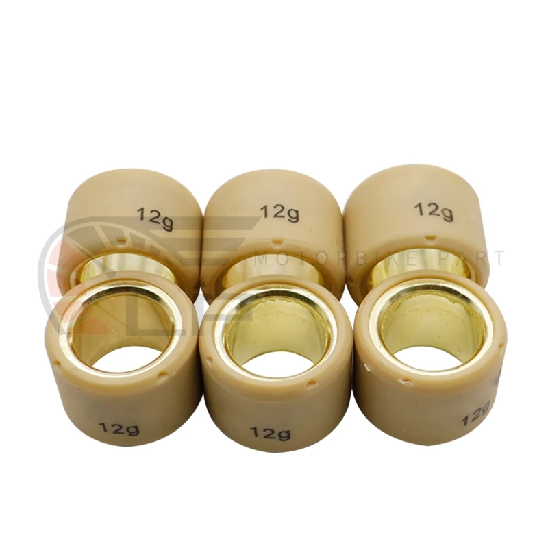เม็ดตุ้มถ่วงแต่ง 7g-20g PCX 125/150/160/ADV150/160/CLICK150-LED/CLICK125I thumbnail 6