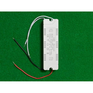 Leddriver อะแดปเตอร์ 12v 1A/12 วัตต์2A / 24W 3A/ 36W 5A/60W ไฟเข้าAc220-240vtodc12v พาวเวอร์ซัพพลาย