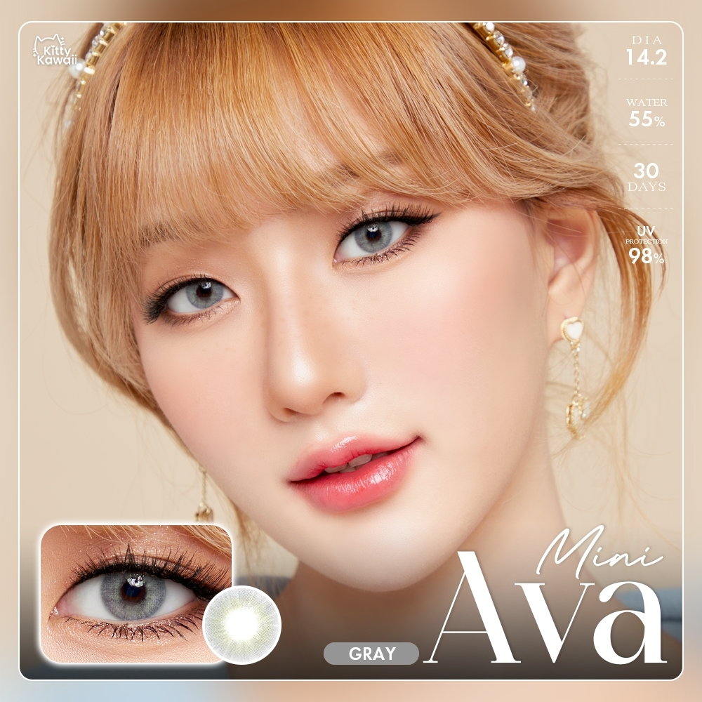 รูปภาพ 7