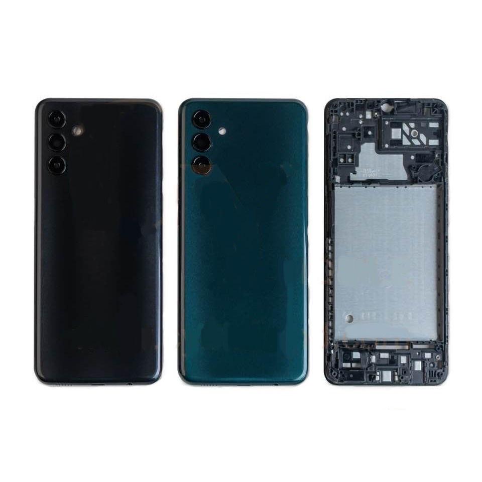 บอดี้ Samsung Galaxy A04S บอดี้ครบชุด Samsung Galaxy A04S