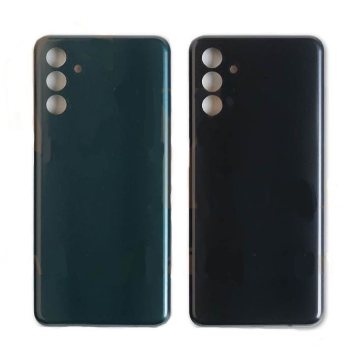 ฝาหลัง Samsung Galaxy A04S ฝาครอบแบต Samsung Galaxy A04S