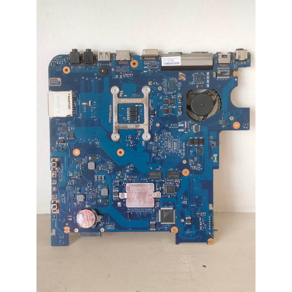 NP300 NP300E NP305 NP300E4Z NP300E4A NP300V4A NP355E4X NP300E4X NP300V4Z