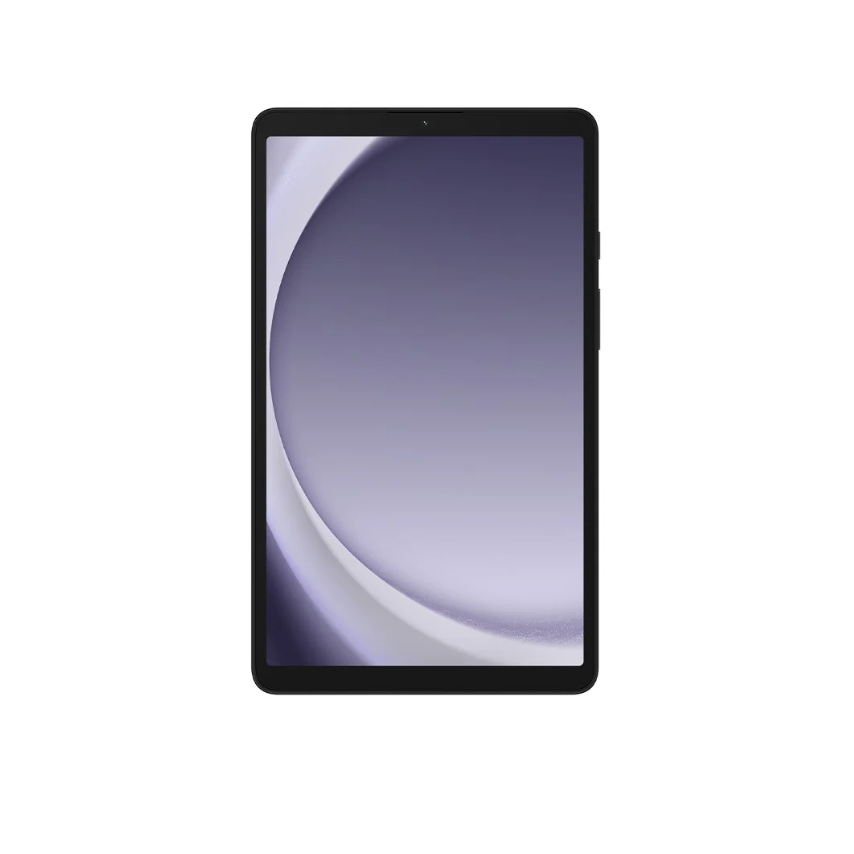 รูปภาพ 5