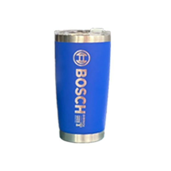 Bosch แก้วเก็บความเย็น