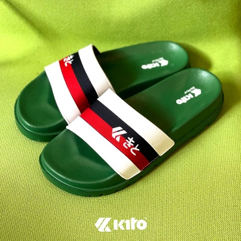 Hot item ส่งไว !!! ของแท้ % !!! Kito รุ่น AH78 , AH120 , AH148 ไซส์ : 36 - 39