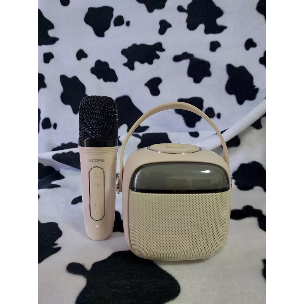 รูปภาพ 9