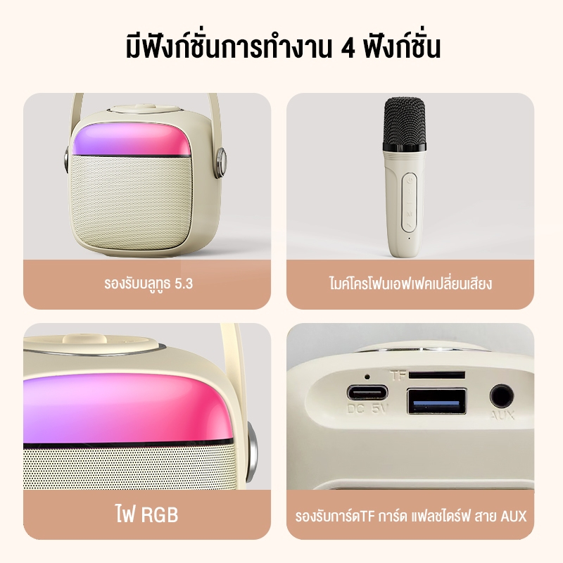 รูปภาพ 8