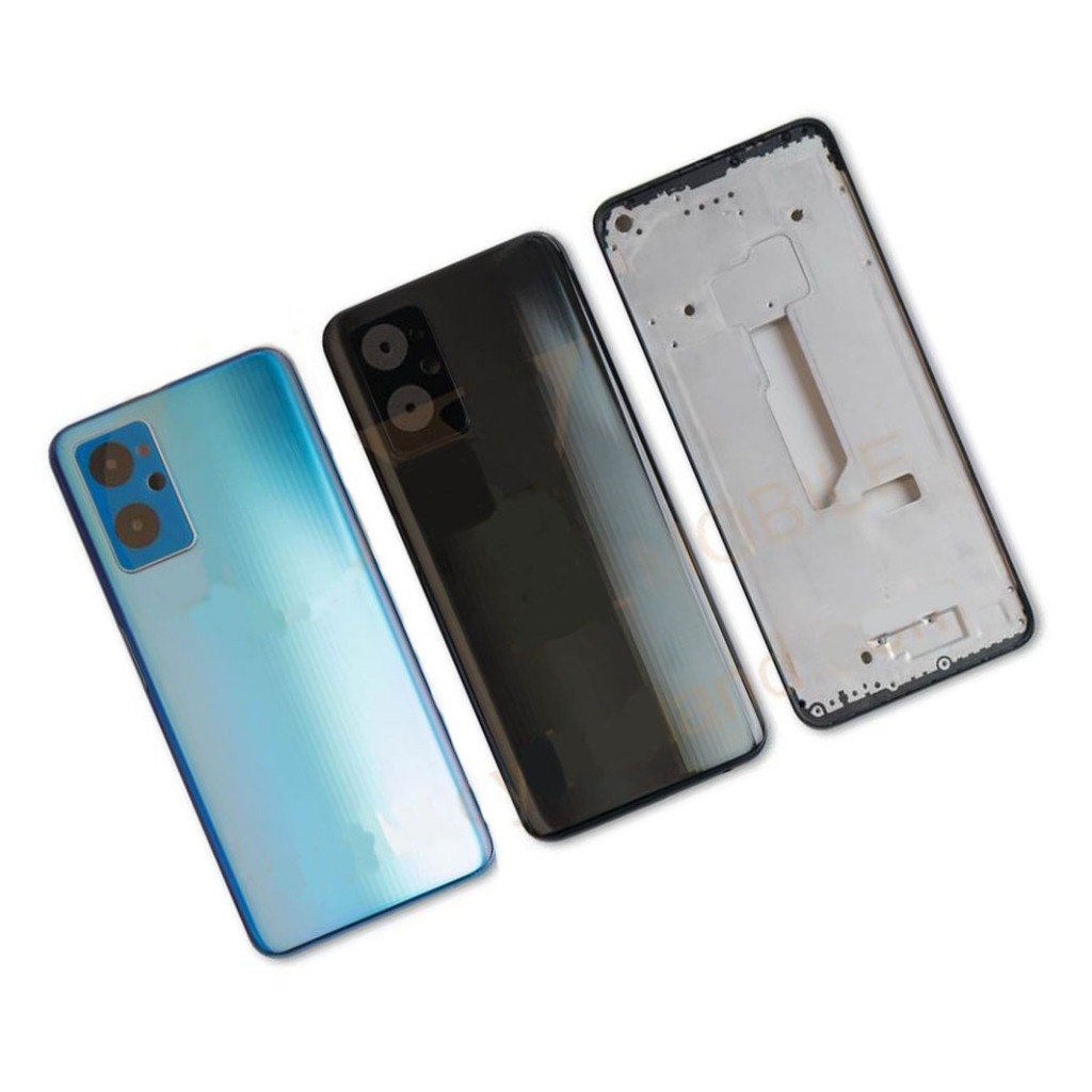 บอดี้ Realme 9i บอดี้ครบชุด Realme 9i