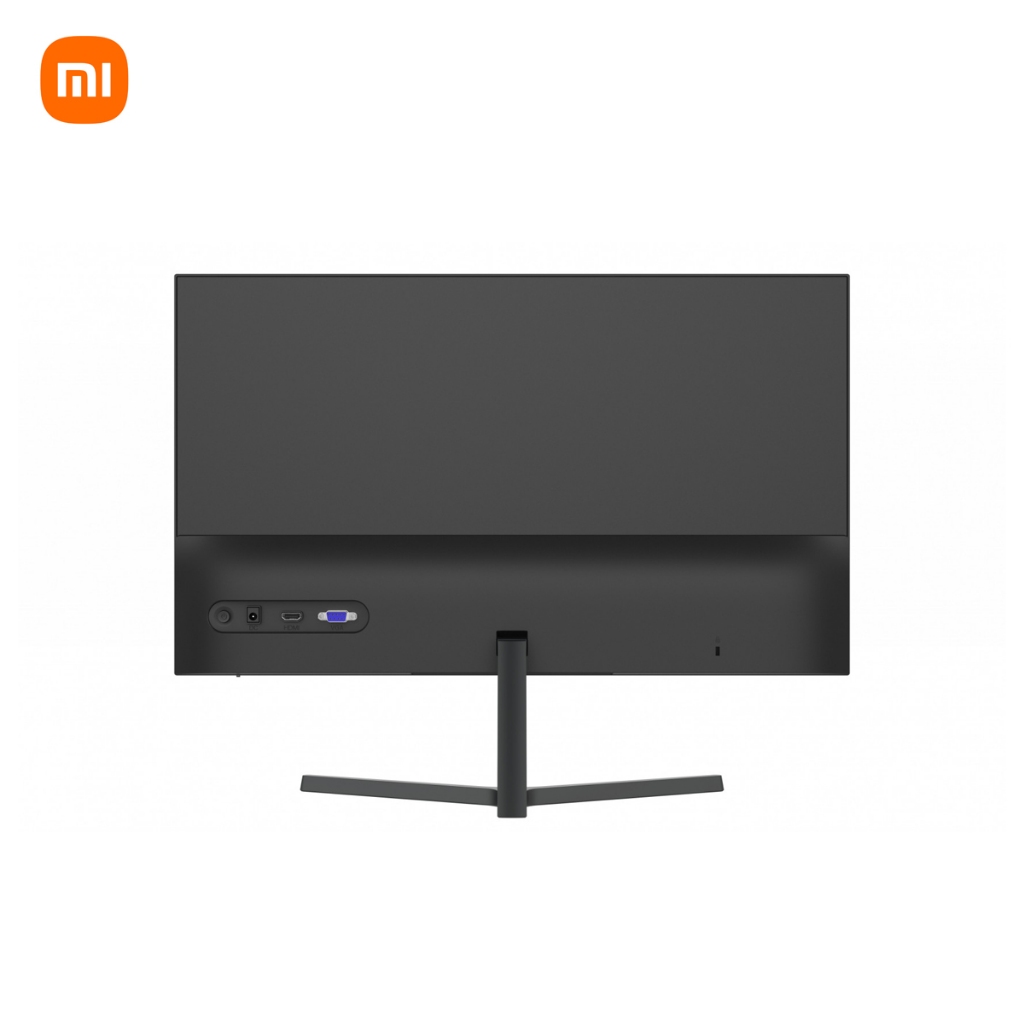 MONITOR Xiaomi 1C 23.8 IPS จอมอนิเตอร์