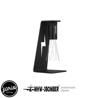 JARIO x MHW-3BOMBER Lightning Needle 2.0 Distribution Tool เ…