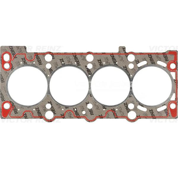 ประเก็น ฝาสูบ ฝาวาล์ว BMW SERIES 3 E36 318is 1991-1998 เครื่อง M44 B19 VICTOR REINZ