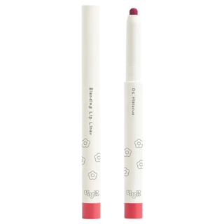 4U2 BLENDING LIP LINER (1.2g.) โฟร์ยูทู เบลนดิ้ง ลิป ไลเนอร์