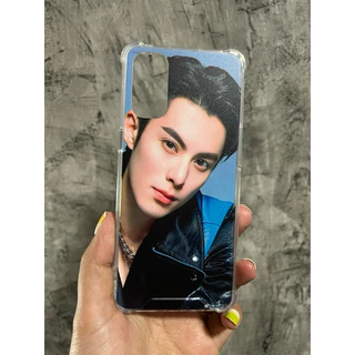 เคสสกรีนมือถือจากรูปถ่าย สกรีนเต็มเคสตามรูป มีเกือบทุกรุ่น แจ้งรุ่นและสอบถามรุ่นทางช่องแชทก่อนกดสั่งซื้อนะคะ