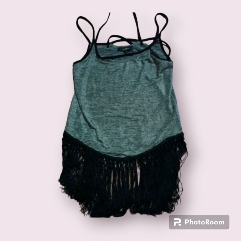 เสื้อผู้หญิงมือสอง jaspal