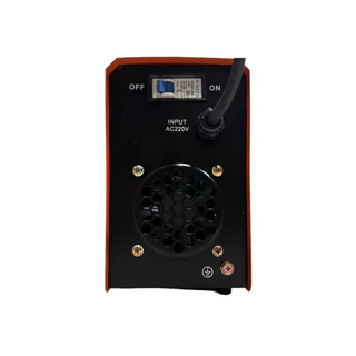 ตู้เชื่อมไฟฟ้า ZARD MMA 800S / ตู้เชื่อมไฟฟ้า ZARD 2 ระบบ MIG/MMA 500 / ตู้เชื่อมไฟฟ้า ONSEN MMA 680S *มี3ตัวเลือก*