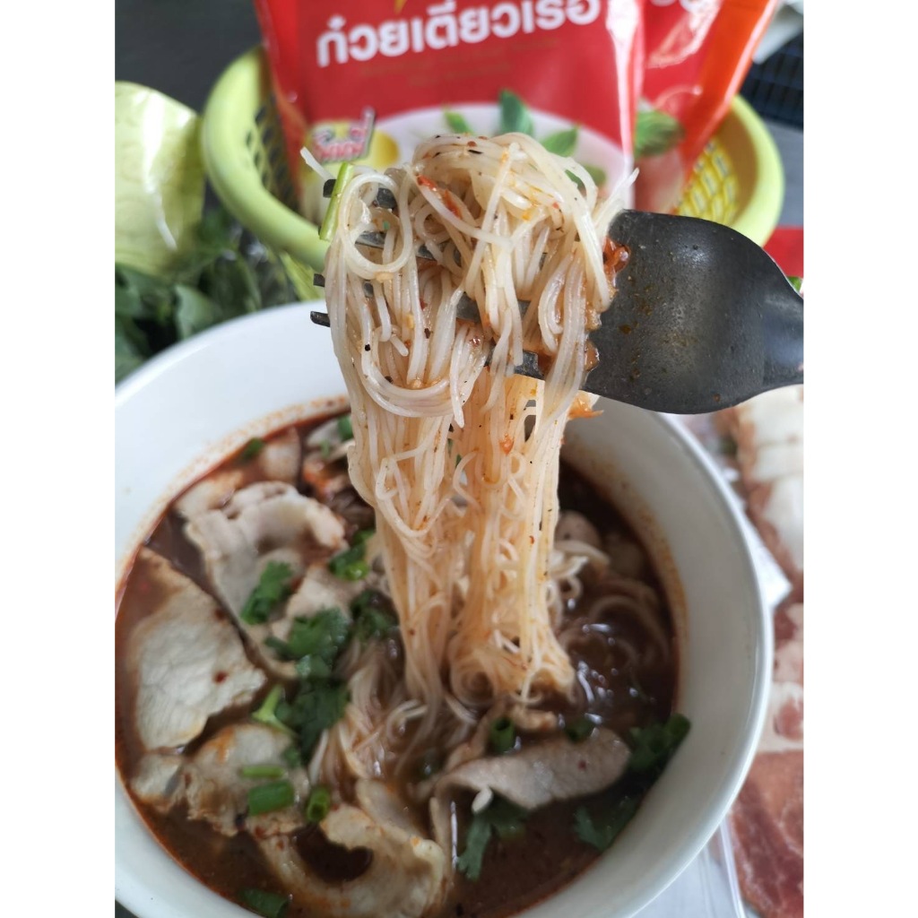 รูปภาพ 3