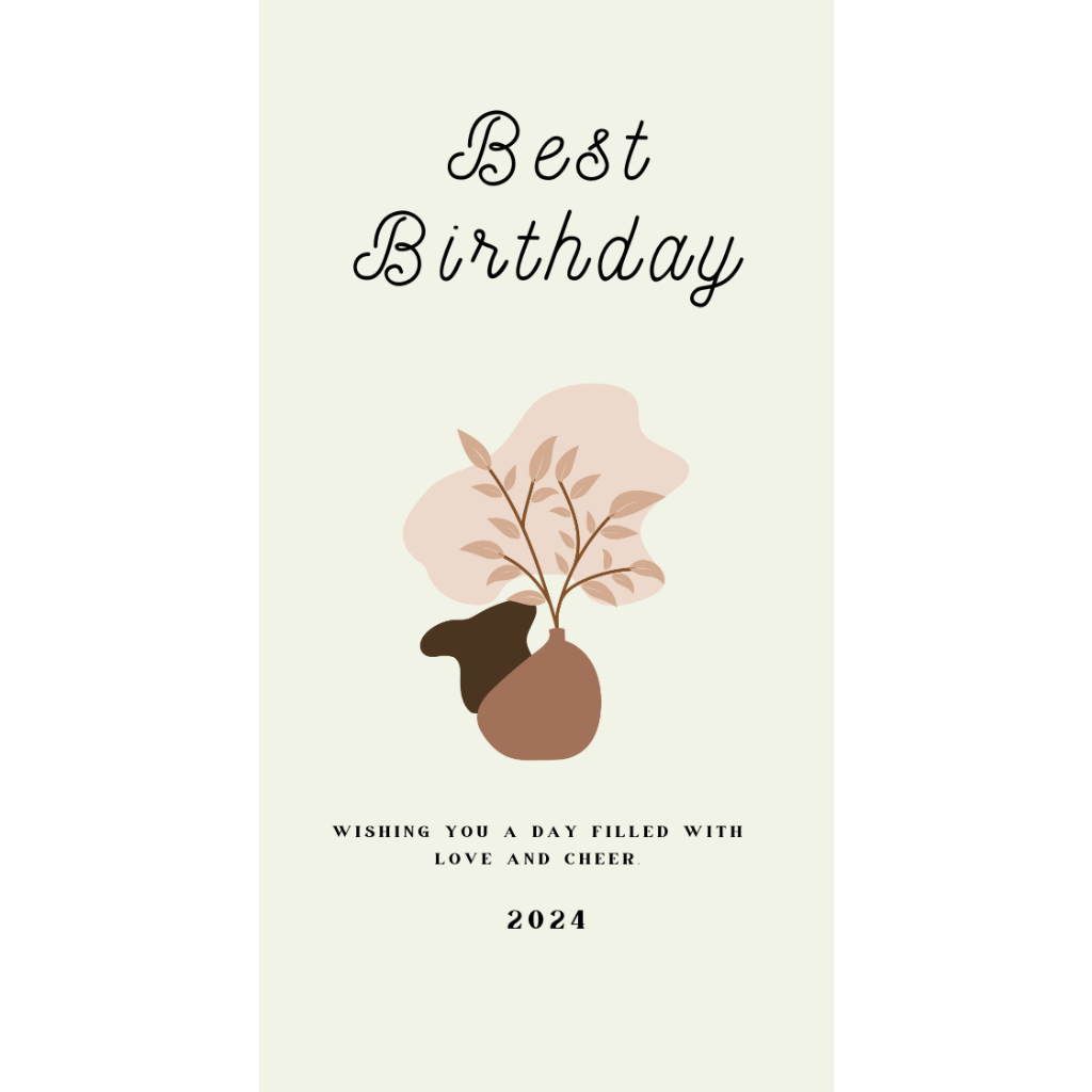 G11 ของขวัญเทียนหอม 60 ml พร้อมไม้ขีดไฟ กล่องน้ำตาล ของขวัญปัจฉิม วันเกิด - รูปที่ 3