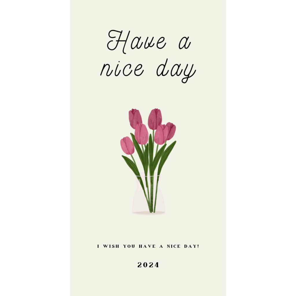 G17 ของขวัญเทียนหอม กล่องน้ำตาล 60 ml พร้อมฝาไม้ ของขวัญปัจฉิม วันเกิด - รูปที่ 4