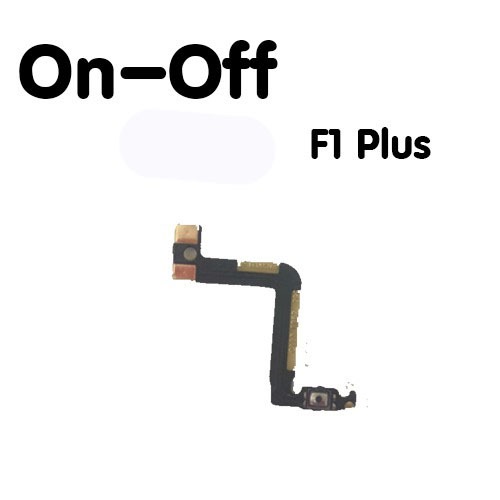 แพรเปิด-ปิด f1plus/f1+/f1 plus แพรสวิต แพรปิด-เปิด F1plus