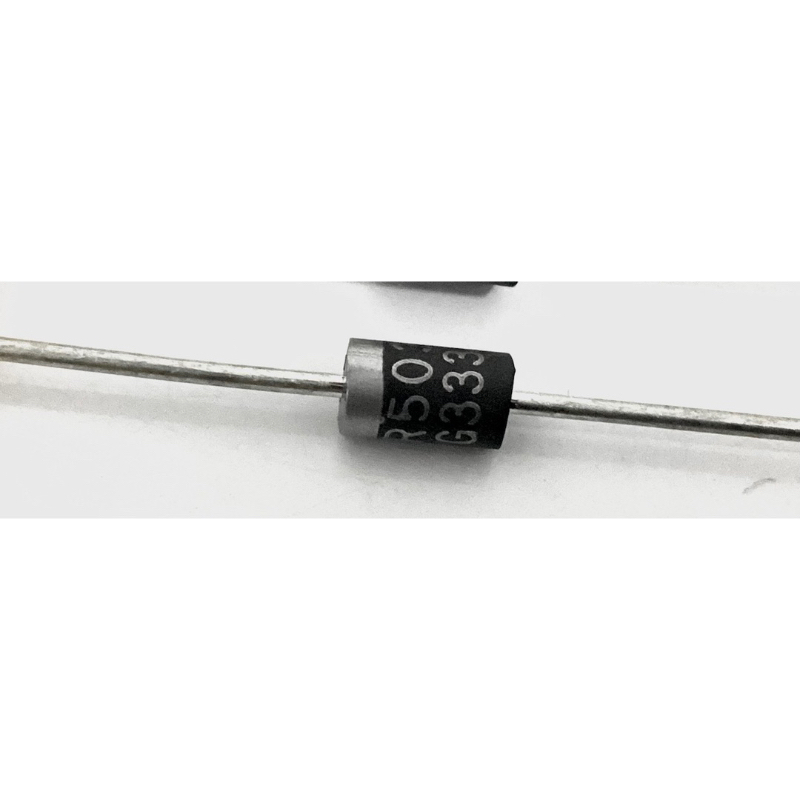 SR503 Taiwan Semiconductor Diode Schottky 5A 30V