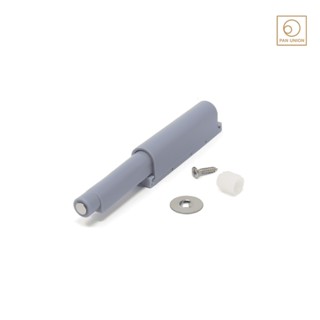 KAZA กดกระเด้ง กดเด้งแม่เหล็ก กดกระเด้งบานตู้ กดกระเด้งบานไม…