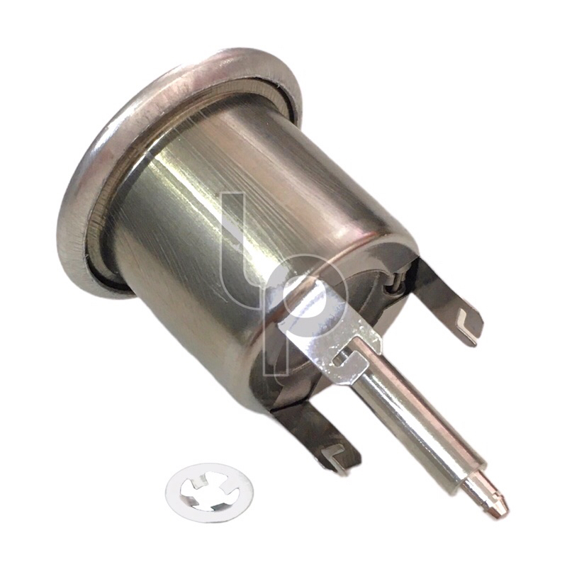 ออโตเมติกหม้อหุงข้าว ยี่ห้อ ชาร์ป รุ่น KSH-777