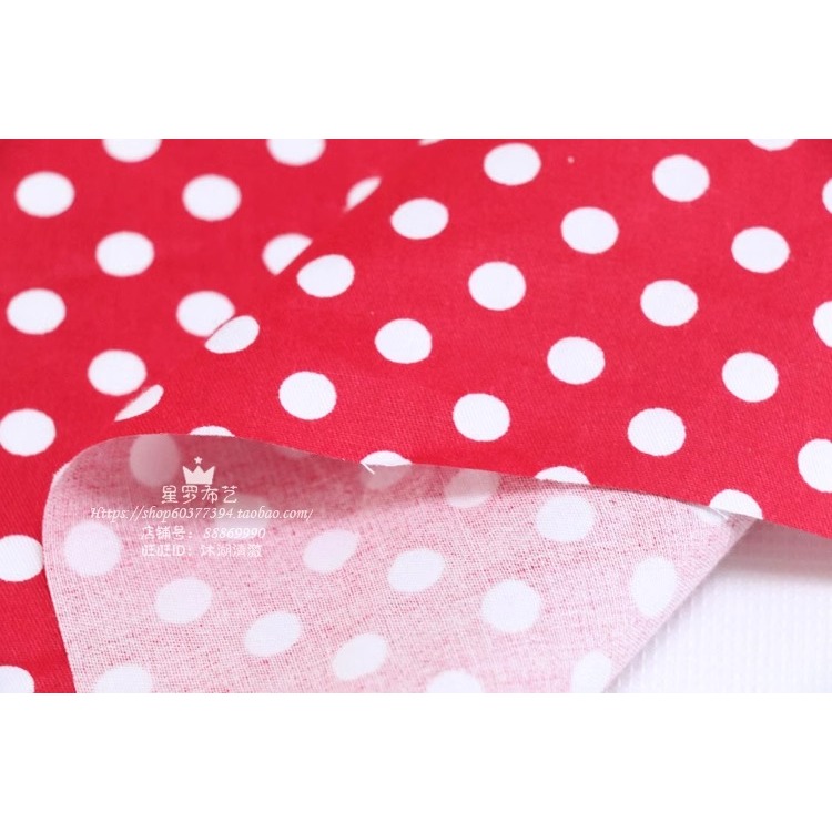 Preorder-ผ้านำเข้าคอตตอนแท้100%ทอแบบทวิลล์ หน้ากว้าง 160ซม. - รูปที่ 3