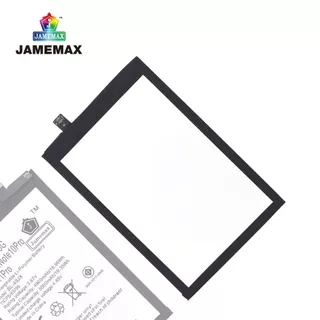 แบตเตอรี่ Battery infinix Hot30/Zero 5G/Note11S/Note10Pro model BL-49JX แบตแท้ อินฟินิกซ ฟรีชุด 5000mAh