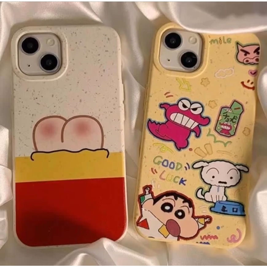 KIDDYส่งจากไทย สินค้า 1 บาท เข้ากันได้กับ เคสไอโฟน11 13 14plus 15 pro max XR 12 13pro 6P 7P 8P พสัสX#782