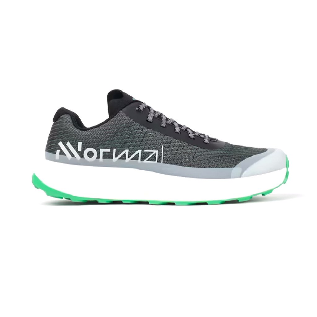 NNORMAL KJERAG SHOE l UNISEX - RNG SPORTรองเท้าวิ่ง