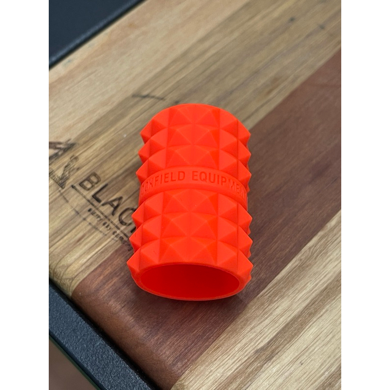 goal zero ของแต่ง ปลอกไฟ lockfield equipment สำหรับ Goal zero  สีส้ม ของแท้