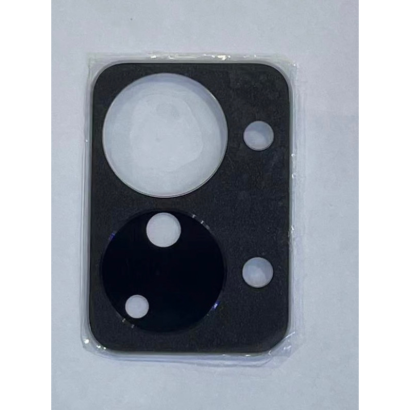 เลนส์กระจกหลังOne+ nord 2T