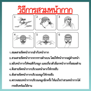 (พร้อมส่งจากประเทศไทย) หน้ากาก CPAP แบบซิลิโคนครอบจมูก มาพร้อมสายรัด รุ่น iVolve N2 (BMCของแท้)
