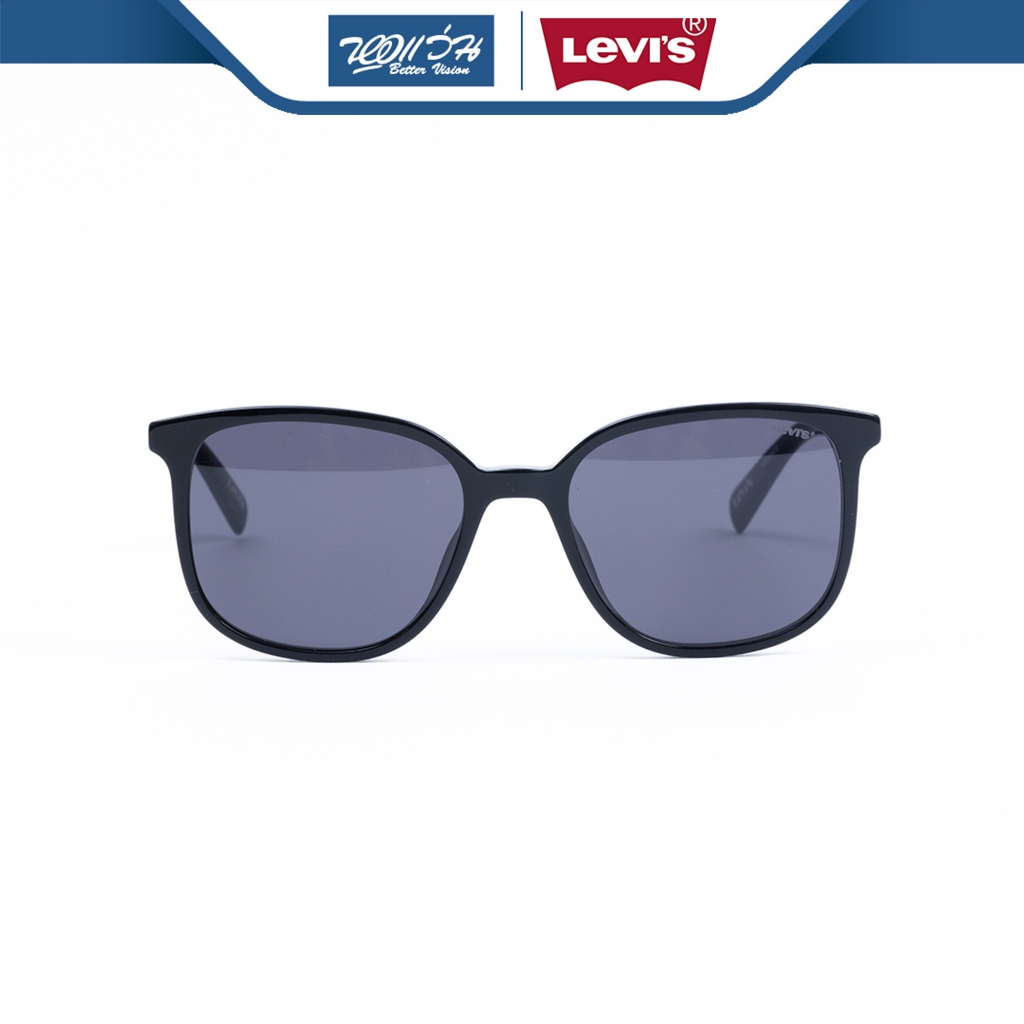 LEVI'S แว่นตากันแดด ลีวายส์ รุ่น LV1020 - BV