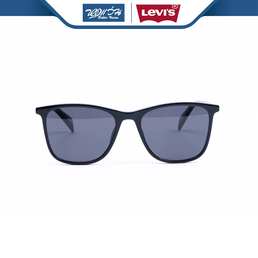 LEVI'S แว่นตากันแดด ลีวายส์ รุ่น LV1003 - BV