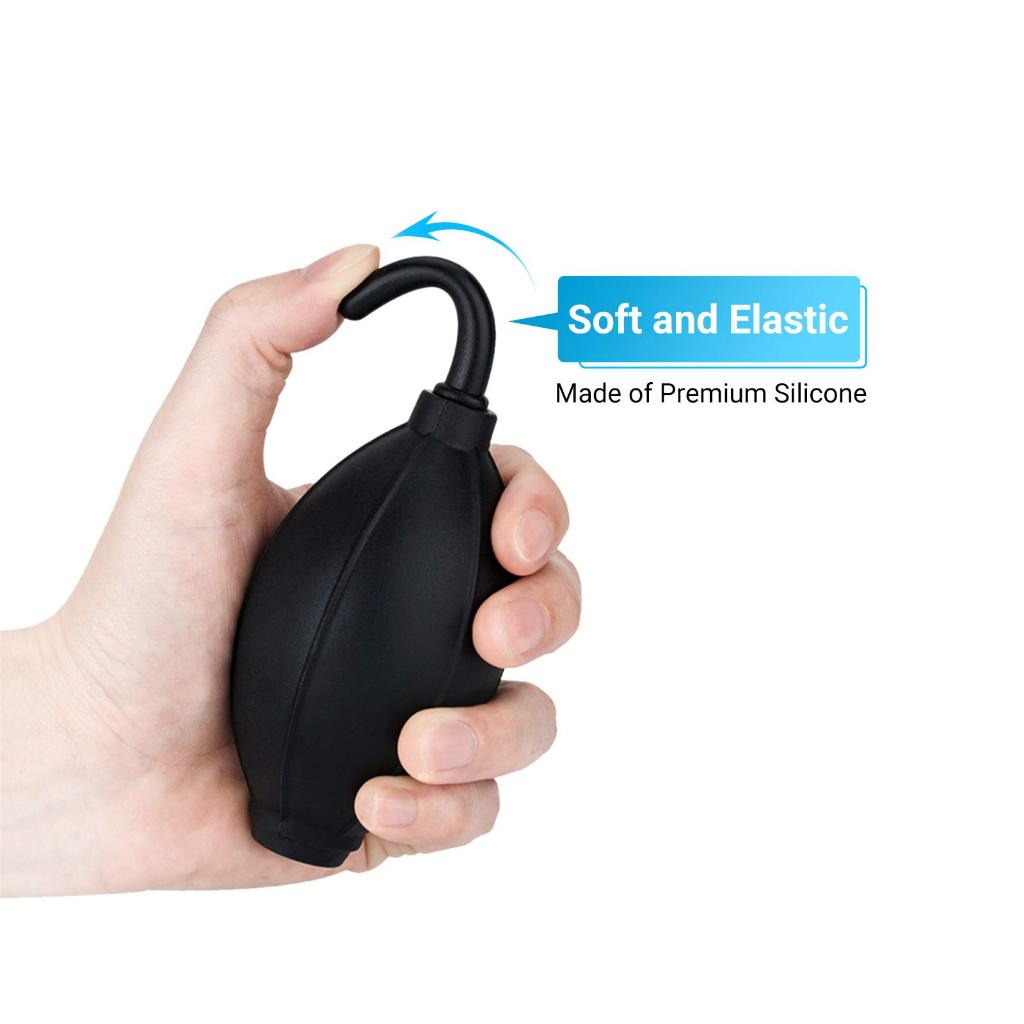 รูปภาพ 8