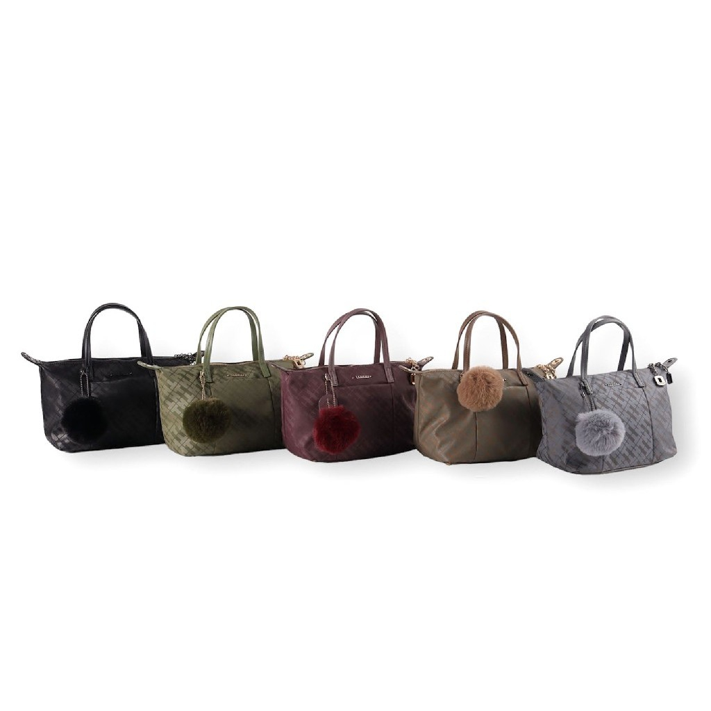 Thames กระเป๋าสะพายผู้หญิง Bags-TH51367