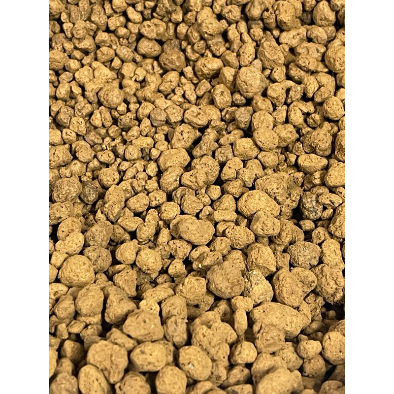 ChemAqua Instant Akadama Soil for Medaka