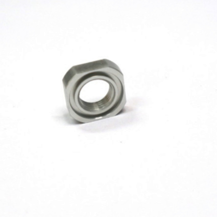 น๊อต รองสตาร์แดรก SHIMANO สำหรับรอกซ้าย น้ำหนักเบา SLX CURADO CASITAS อื่นๆ ( 10A3U)