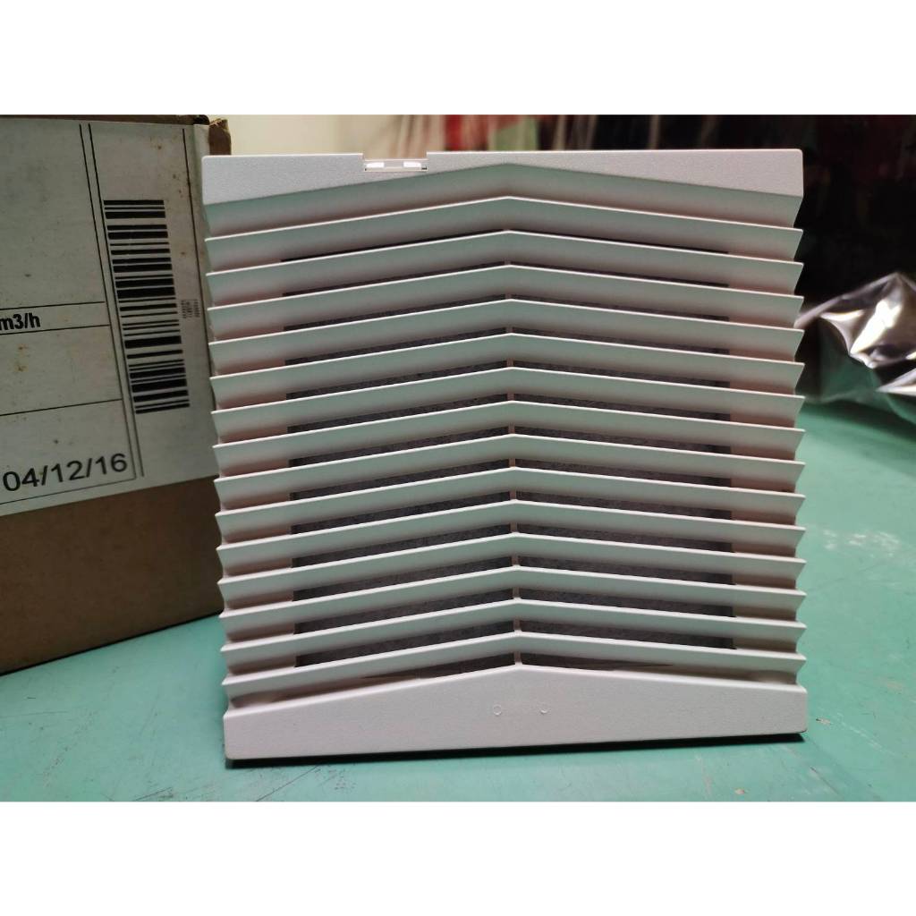 SK.3388.050(VR-148220)Fan RITTAL