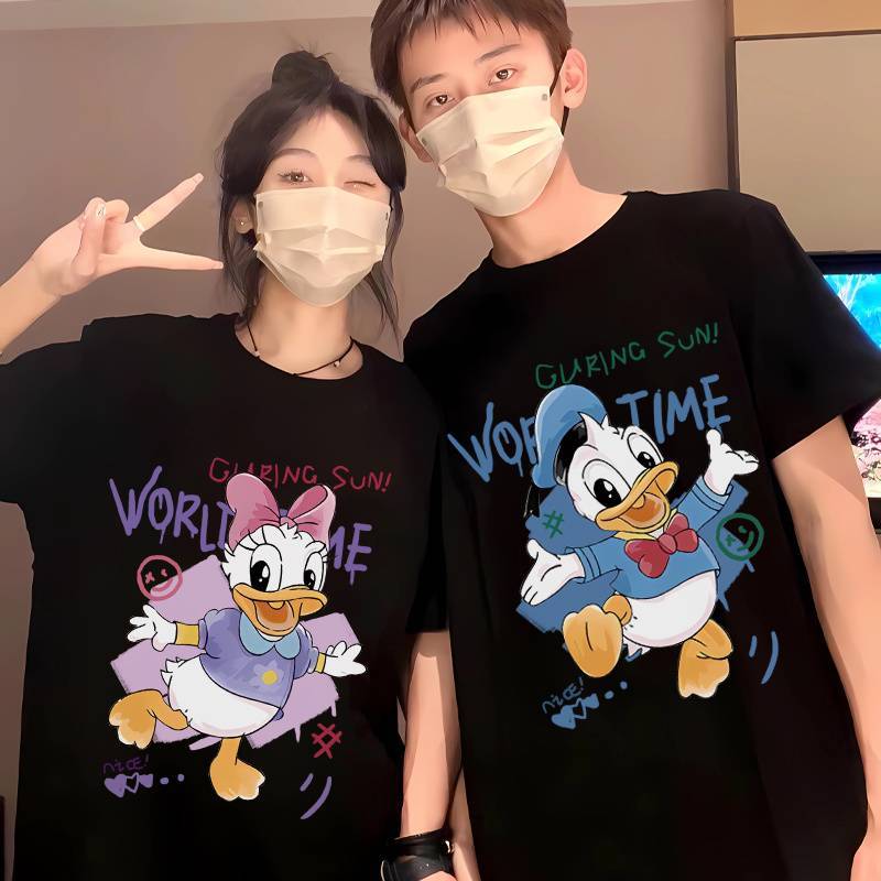 รูปภาพ 2