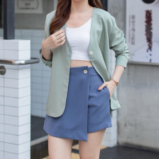 Viris Zamara 75065 Callie Pants