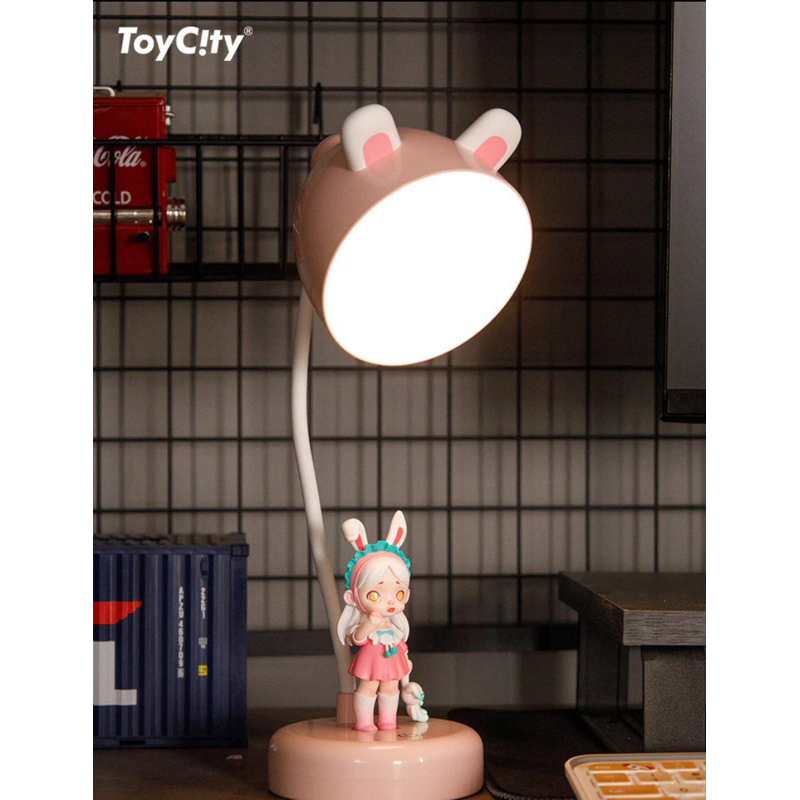 โคมไฟ Laura Pajamas 2 แบบ Toycity