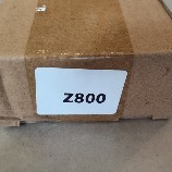 แกนโช๊คหน้า Z800 Z900 ของใหม่ตรงรุ่น