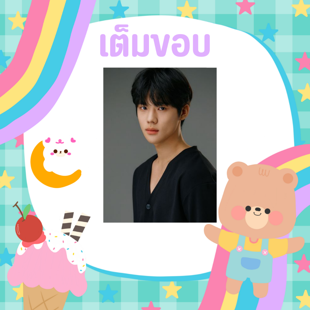 โพลา​รอยด์​ ปัจฉิม ขนาด 2x3​ 3x4 ส่งรูปมาทางใลน์เท่านั้น