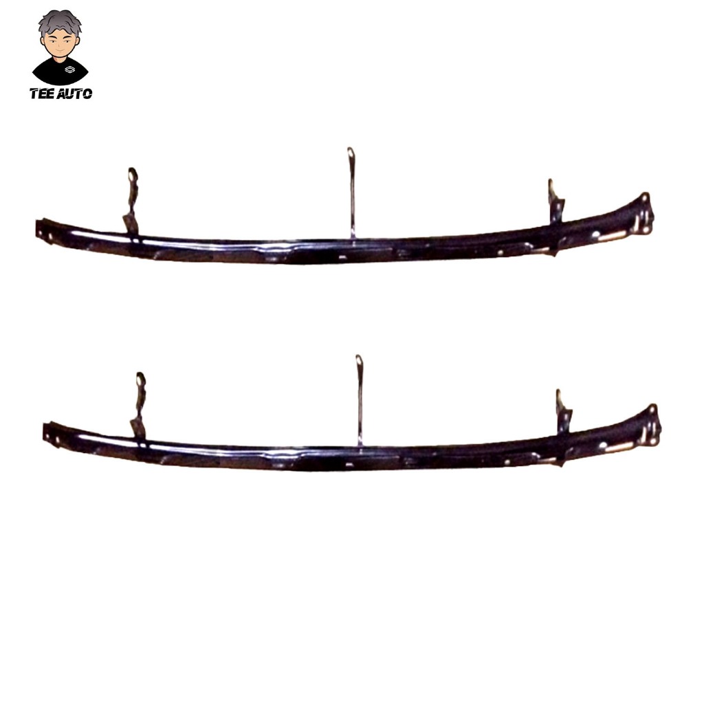 โครงกันชนหน้า TOYOTA AE100 - AE101 1992 - 1995