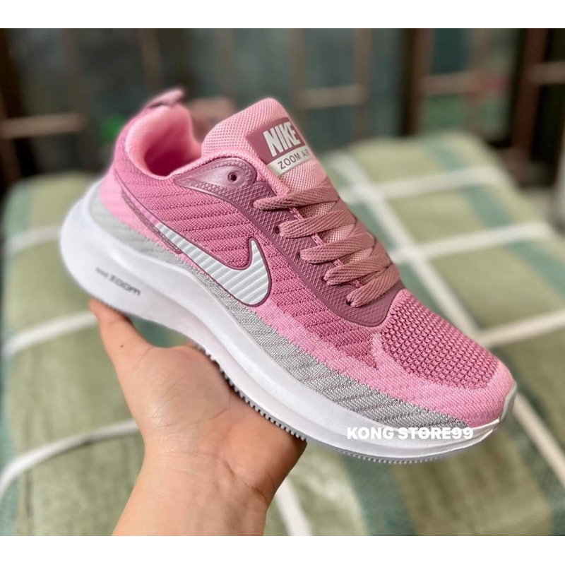 รองเท้าผ้าใบมี 10สีให้เลือก ใส่ได้ทั้งผู้หญิงและผู้ชายsize36-45(แนะนำให้สั่งเผื่อหนึ่งไซด์)