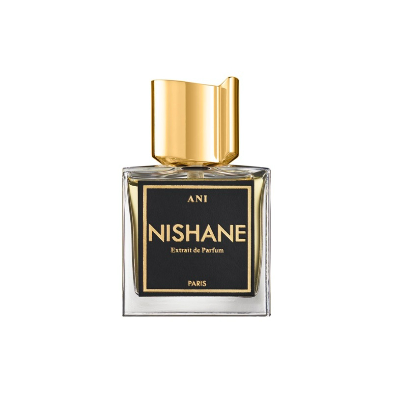 [น้ำหอมแบ่งขาย]NISHANE ANI