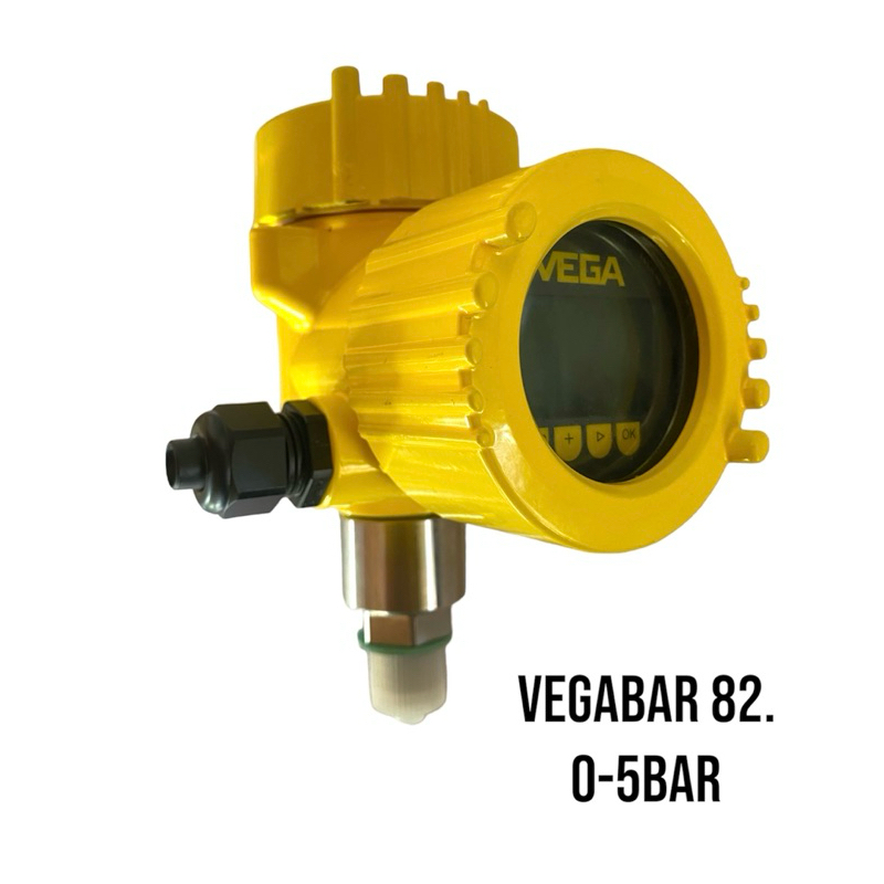 vegabar 82 B82.AXDNSFG5SHXDIM (ตัวใหม่)