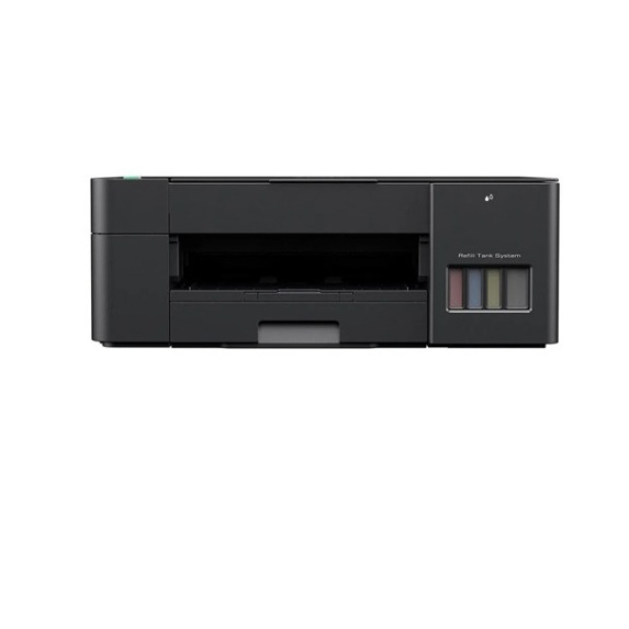 BROTHER Printer DCP-T220 + INK TANK
